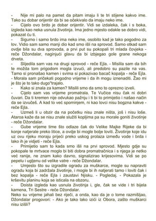 Jean_M._Auel_-_4_Ravnice_povratka.pdf