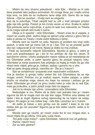 Jean_M._Auel_-_4_Ravnice_povratka.pdf