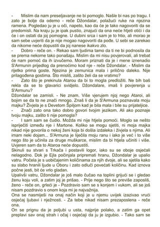 Jean_M._Auel_-_4_Ravnice_povratka.pdf