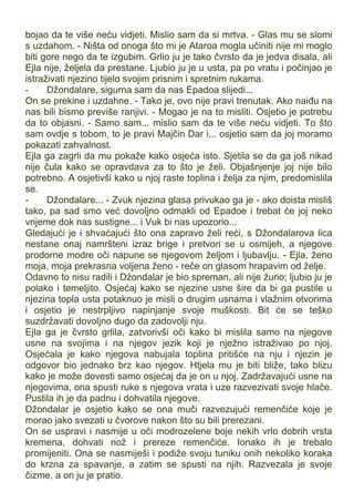 Jean_M._Auel_-_4_Ravnice_povratka.pdf