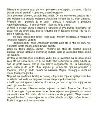 Jean_M._Auel_-_4_Ravnice_povratka.pdf