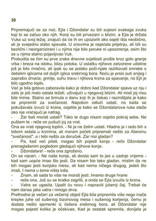 Jean_M._Auel_-_4_Ravnice_povratka.pdf