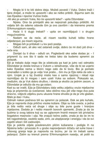 Jean_M._Auel_-_4_Ravnice_povratka.pdf