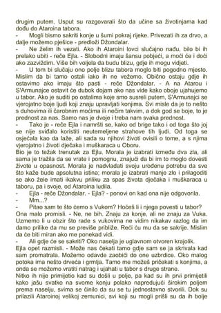 Jean_M._Auel_-_4_Ravnice_povratka.pdf