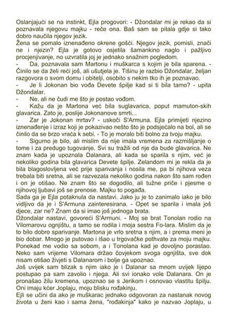 Jean_M._Auel_-_4_Ravnice_povratka.pdf