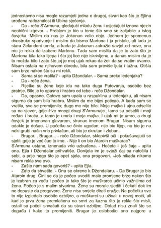 Jean_M._Auel_-_4_Ravnice_povratka.pdf