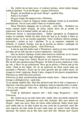 Jean_M._Auel_-_4_Ravnice_povratka.pdf