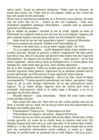 Jean_M._Auel_-_4_Ravnice_povratka.pdf