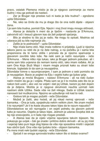 Jean_M._Auel_-_4_Ravnice_povratka.pdf