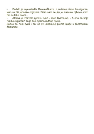 Jean_M._Auel_-_4_Ravnice_povratka.pdf