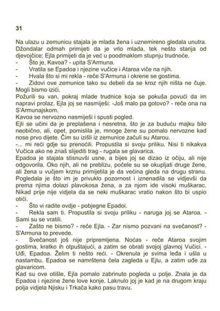 Jean_M._Auel_-_4_Ravnice_povratka.pdf