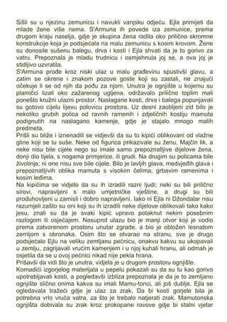 Jean_M._Auel_-_4_Ravnice_povratka.pdf