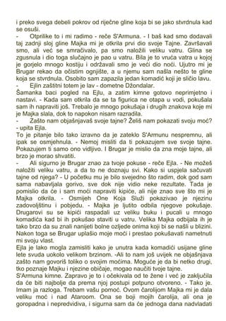 Jean_M._Auel_-_4_Ravnice_povratka.pdf