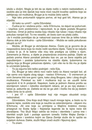 Jean_M._Auel_-_4_Ravnice_povratka.pdf