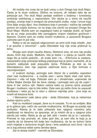 Jean_M._Auel_-_4_Ravnice_povratka.pdf