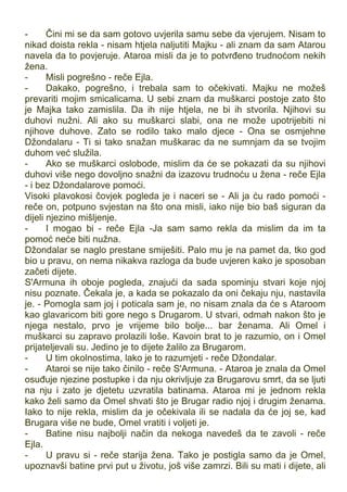 Jean_M._Auel_-_4_Ravnice_povratka.pdf
