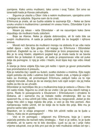 Jean_M._Auel_-_4_Ravnice_povratka.pdf