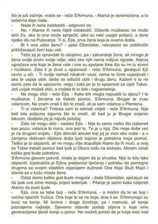 Jean_M._Auel_-_4_Ravnice_povratka.pdf