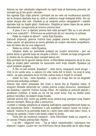 Jean_M._Auel_-_4_Ravnice_povratka.pdf