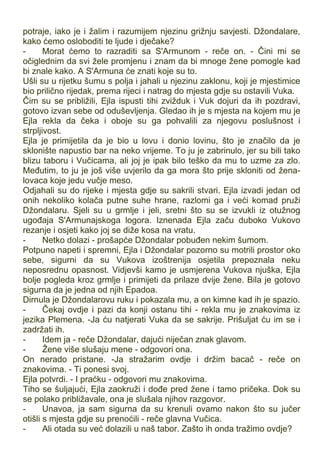 Jean_M._Auel_-_4_Ravnice_povratka.pdf