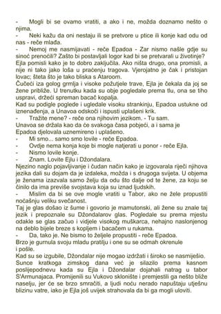 Jean_M._Auel_-_4_Ravnice_povratka.pdf