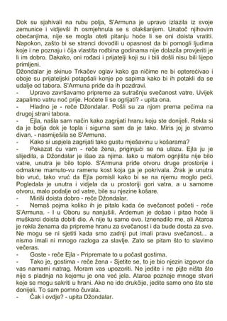 Jean_M._Auel_-_4_Ravnice_povratka.pdf