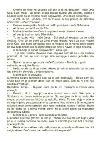Jean_M._Auel_-_4_Ravnice_povratka.pdf