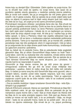 Jean_M._Auel_-_4_Ravnice_povratka.pdf