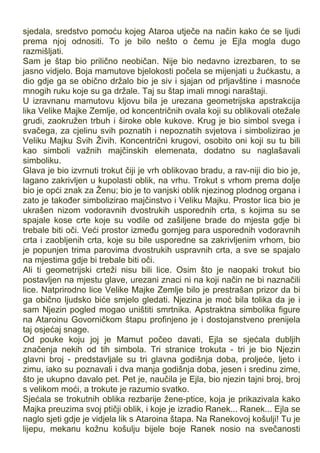 Jean_M._Auel_-_4_Ravnice_povratka.pdf