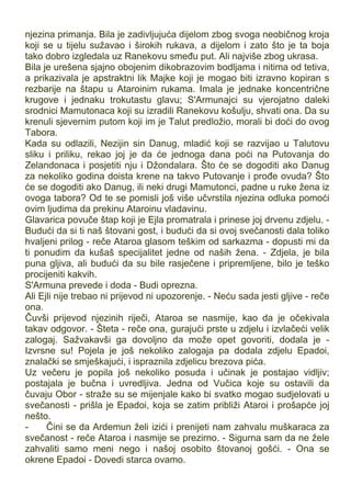 Jean_M._Auel_-_4_Ravnice_povratka.pdf