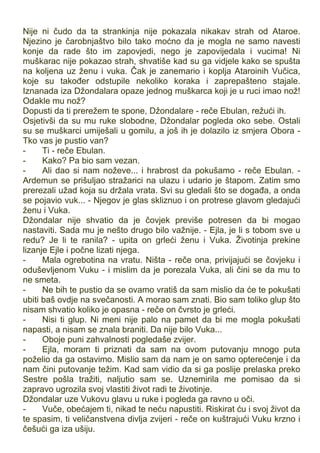 Jean_M._Auel_-_4_Ravnice_povratka.pdf