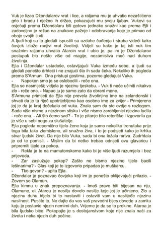Jean_M._Auel_-_4_Ravnice_povratka.pdf