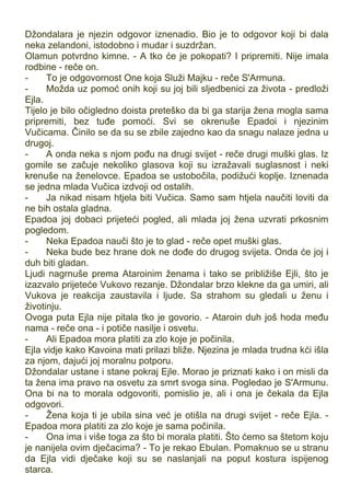 Jean_M._Auel_-_4_Ravnice_povratka.pdf