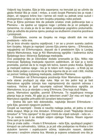 Jean_M._Auel_-_4_Ravnice_povratka.pdf