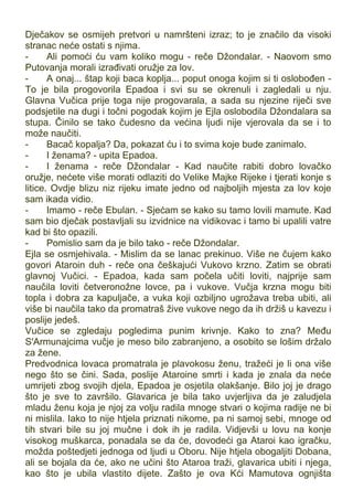 Jean_M._Auel_-_4_Ravnice_povratka.pdf