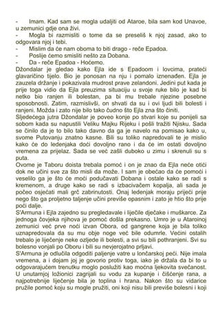 Jean_M._Auel_-_4_Ravnice_povratka.pdf