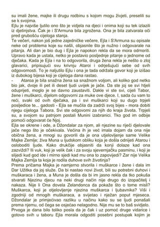 Jean_M._Auel_-_4_Ravnice_povratka.pdf