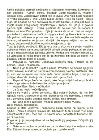 Jean_M._Auel_-_4_Ravnice_povratka.pdf