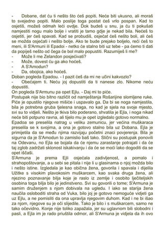Jean_M._Auel_-_4_Ravnice_povratka.pdf