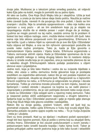 Jean_M._Auel_-_4_Ravnice_povratka.pdf