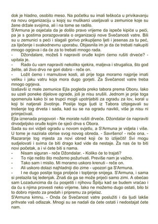 Jean_M._Auel_-_4_Ravnice_povratka.pdf