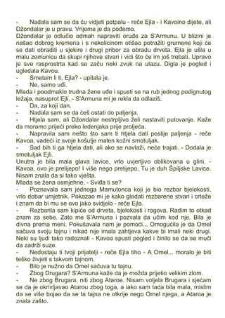 Jean_M._Auel_-_4_Ravnice_povratka.pdf