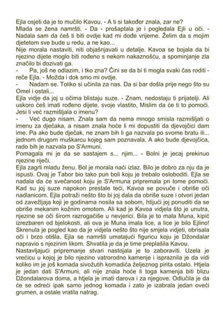 Jean_M._Auel_-_4_Ravnice_povratka.pdf