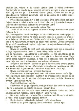 Jean_M._Auel_-_4_Ravnice_povratka.pdf