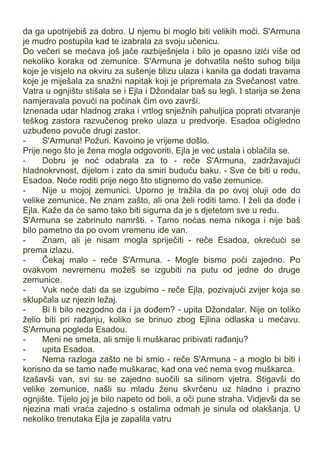 Jean_M._Auel_-_4_Ravnice_povratka.pdf