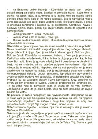 Jean_M._Auel_-_4_Ravnice_povratka.pdf