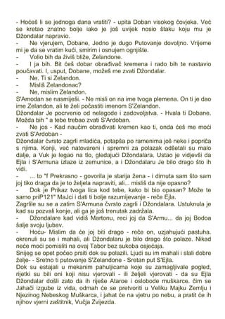 Jean_M._Auel_-_4_Ravnice_povratka.pdf