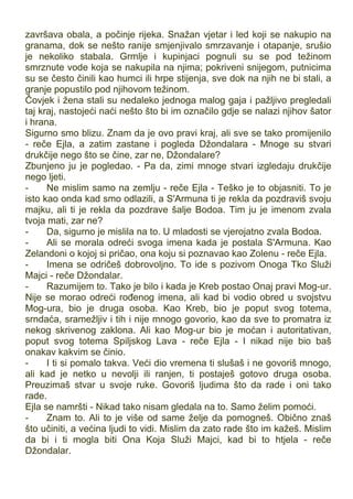 Jean_M._Auel_-_4_Ravnice_povratka.pdf