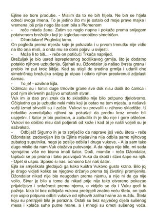 Jean_M._Auel_-_4_Ravnice_povratka.pdf