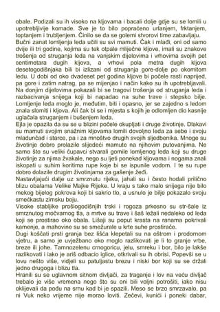 Jean_M._Auel_-_4_Ravnice_povratka.pdf